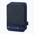Turistinis organaizeris Samsonite Pack-Sized 3 vnt. navy 7