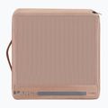 Turistinis organaizeris Samsonite Pack-Sized 3 vnt. rose 2