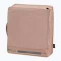 Turistinis organaizeris Samsonite Pack-Sized 3 vnt. rose 3