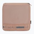 Turistinis organaizeris Samsonite Pack-Sized 3 vnt. rose 4