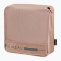 Turistinis organaizeris Samsonite Pack-Sized 3 vnt. rose 5