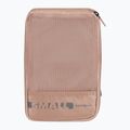 Turistinis organaizeris Samsonite Pack-Sized 3 vnt. rose 6