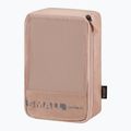 Turistinis organaizeris Samsonite Pack-Sized 3 vnt. rose 7