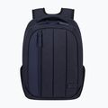 Kuprinė American Tourister Streethero 16,5 l navy melange