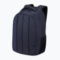 Kuprinė American Tourister Streethero 24 l navy melange 2