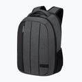 Kuprinė American Tourister Streethero 24 l grey/melange 2