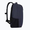 Kuprinė American Tourister Streethero 29,5 l navy melange 3