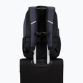 Kuprinė American Tourister Streethero 29,5 l navy melange 5