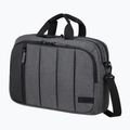 Krepšys American Tourister Streethero 17 l grey/melange 2