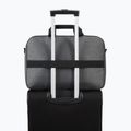 Krepšys American Tourister Streethero 17 l grey/melange 7