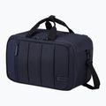 Krepšys American Tourister Streethero 23 l navy melange 2