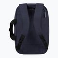 Krepšys American Tourister Streethero 23 l navy melange 3