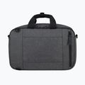 Krepšys American Tourister Streethero 23 l grey/melange 5