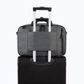 Krepšys American Tourister Streethero 23 l grey/melange 9