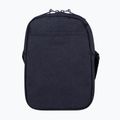 Krepšys American Tourister Streethero 6 l navy melange 5