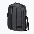 Krepšys American Tourister Streethero 6 l grey/melange 2