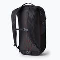 Turistinė kuprinė Gregory Nano 24 obsidian black 2