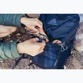 Turistinė kuprinė Gregory Nano 24 obsidian black 6