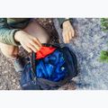 Turistinė kuprinė Gregory Nano 24 obsidian black 7
