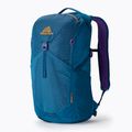 Turistinė kuprinė Gregory Nano 24 icon teal