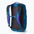 Turistinė kuprinė Gregory Nano 24 icon teal 2