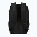 Kuprinė American Tourister Urban Track 24 l asphalt black 5