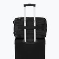 Kuprinė American Tourister Urban Track 24 l asphalt black 10