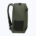 Kuprinė American Tourister Urban Track 24 l dark khaki 3