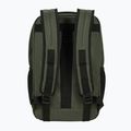 Plecak podróżny American Tourister Urban Track 24 l dark khaki 5