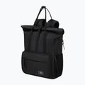 Kuprinė American Tourister Urban Groove 20,5 l black 2