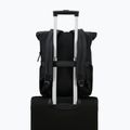 Kuprinė American Tourister Urban Groove 20,5 l black 9