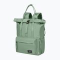 Kuprinė American Tourister Urban Groove 147671 20,5 l urban green 2