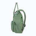 Kuprinė American Tourister Urban Groove 147671 20,5 l urban green 3