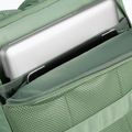 Kuprinė American Tourister Urban Groove 147671 20,5 l urban green 6