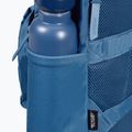 Kuprinė American Tourister Urban Groove 20,5 l stone blue 8