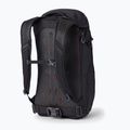 Turistinė kuprinė Gregory Nano 30 l obsidian black 2