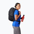 Turistinė kuprinė Gregory Nano 30 l obsidian black 3