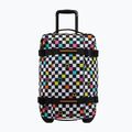 Lagaminas American Tourister Urban Track Disney 55 l mickey check