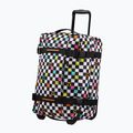 Lagaminas American Tourister Urban Track Disney 55 l mickey check 2