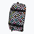 Lagaminas American Tourister Urban Track Disney 55 l mickey check 3
