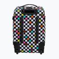 Lagaminas American Tourister Urban Track Disney 55 l mickey check 4