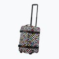 Lagaminas American Tourister Urban Track Disney 55 l mickey check 5