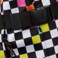 Lagaminas American Tourister Urban Track Disney 55 l mickey check 7