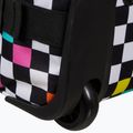 Lagaminas American Tourister Urban Track Disney 55 l mickey check 9