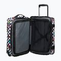 Lagaminas American Tourister Urban Track Disney 55 l mickey check 10