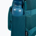 Kuprinė American Tourister Urban Groove 20,5 l deep ocean 8