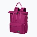 Kuprinė American Tourister Urban Groove 20,5 l deep orchid 2