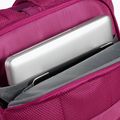 Kuprinė American Tourister Urban Groove 20,5 l deep orchid 6