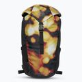 Miesto kuprinė Gregory Nano 16 l summer solstice