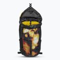 Miesto kuprinė Gregory Nano 16 l summer solstice 4